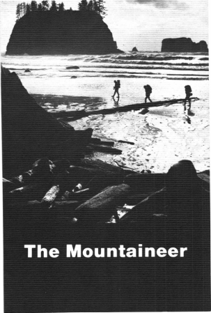 The Mountaineer 1973 thumbnail